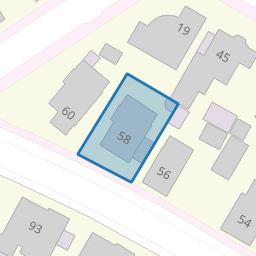 Perceel APD01-AA-130