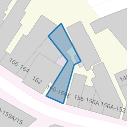 Perceel APD01-AA-1300