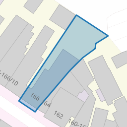 Perceel APD01-AA-1302