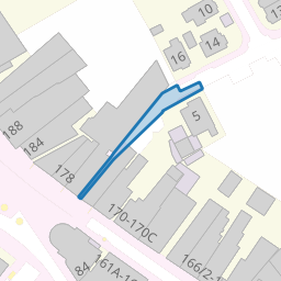 Perceel APD01-AA-1309