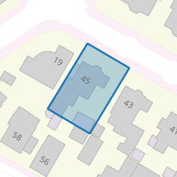 Perceel APD01-AA-131