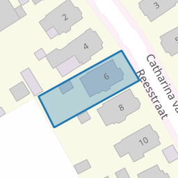 Perceel APD01-AA-1314