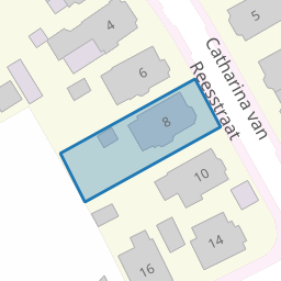 Perceel APD01-AA-1315