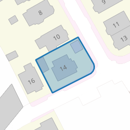 Perceel APD01-AA-1317