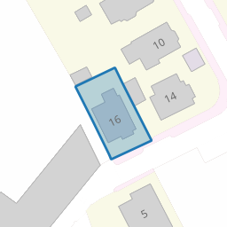 Perceel APD01-AA-1318