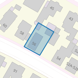 Perceel APD01-AA-132