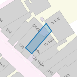 Perceel APD01-AA-1324