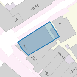 Perceel APD01-AA-1328