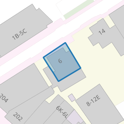 Perceel APD01-AA-1329