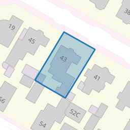 Perceel APD01-AA-133