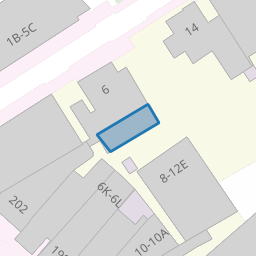 Perceel APD01-AA-1330