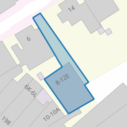 Perceel APD01-AA-1331