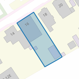 Perceel APD01-AA-1333