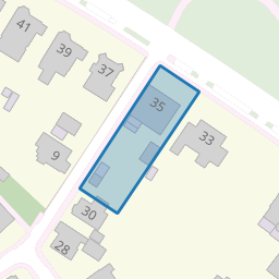 Perceel APD01-AA-1335