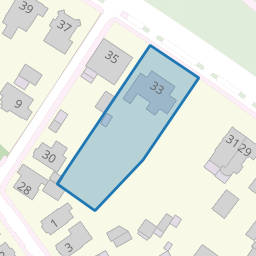 Perceel APD01-AA-1336