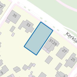 Perceel APD01-AA-1337