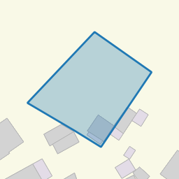 Perceel APD01-AA-1338