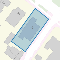 Perceel APD01-AA-1341