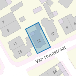 Perceel APD01-AA-1344