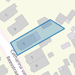 Perceel APD01-AA-1347