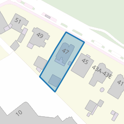 Perceel APD01-AA-1354