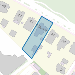 Perceel APD01-AA-1356