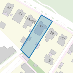 Perceel APD01-AA-1357