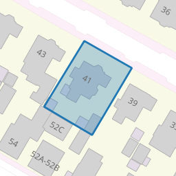 Perceel APD01-AA-136