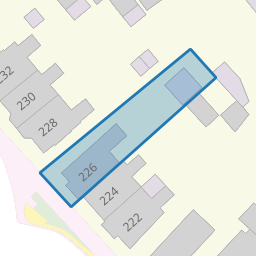 Perceel APD01-AA-1369