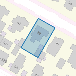 Perceel APD01-AA-137