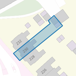 Perceel APD01-AA-1371