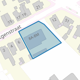 Perceel APD01-AA-1376