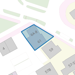 Perceel APD01-AA-1379