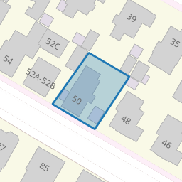 Perceel APD01-AA-138