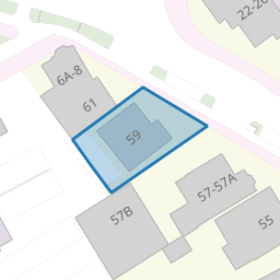 Perceel APD01-AA-1380