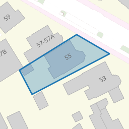 Perceel APD01-AA-1382