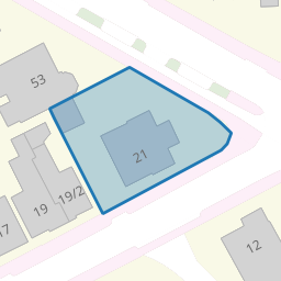 Perceel APD01-AA-1384