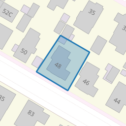 Perceel APD01-AA-139