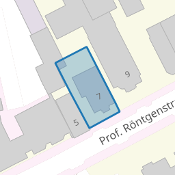 Perceel APD01-AA-1390