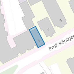 Perceel APD01-AA-1391