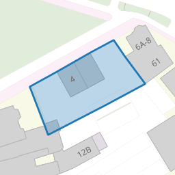 Perceel APD01-AA-1398