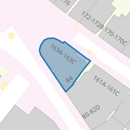 Perceel APD01-AA-1399