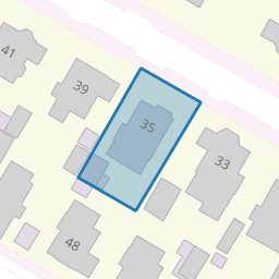 Perceel APD01-AA-140