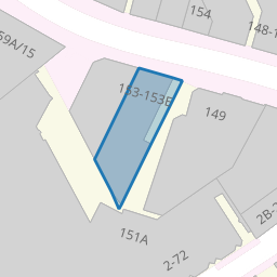 Perceel APD01-AA-1408