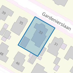 Perceel APD01-AA-141