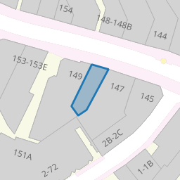 Perceel APD01-AA-1411