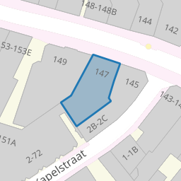 Perceel APD01-AA-1412