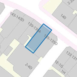 Perceel APD01-AA-1420