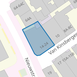 Perceel APD01-AA-1425