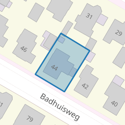 Perceel APD01-AA-143